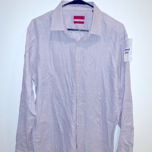 Hugo Boss Men Shirt